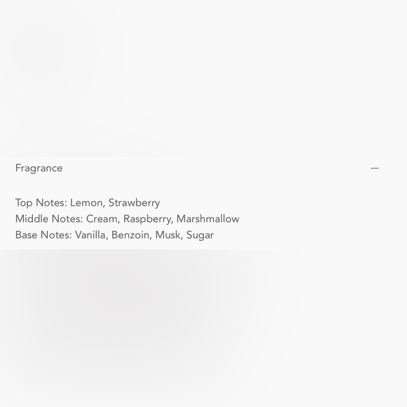 SAND + FOG Marshmallow Skies Perfume Oil Layering Set - Picture 2 of 4